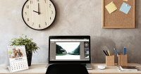 product-sub-image