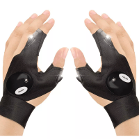 product-sub-image