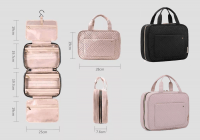 product-sub-image