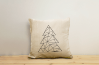 product-sub-image