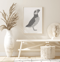 product-sub-image