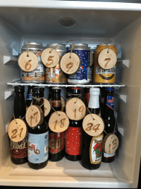 product-sub-image