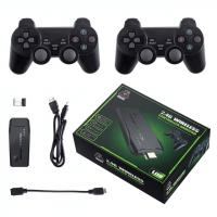 product-sub-image