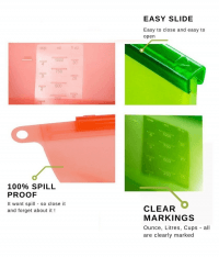 product-sub-image