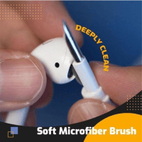 product-sub-image