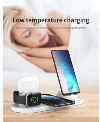 product-sub-image