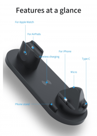product-sub-image