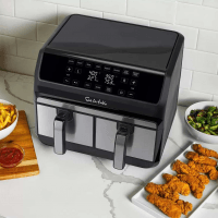 product-sub-image