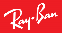 product-sub-image