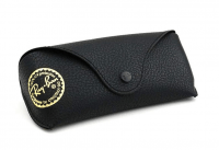 product-sub-image