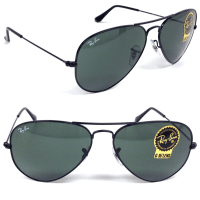 product-sub-image
