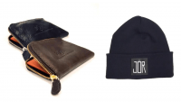 product-sub-image