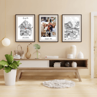 product-sub-image