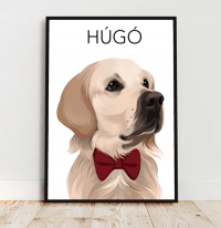 product-sub-image