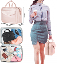 product-sub-image