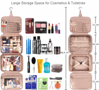 product-sub-image