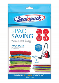 product-sub-image