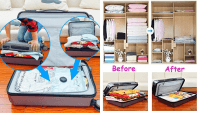 product-sub-image