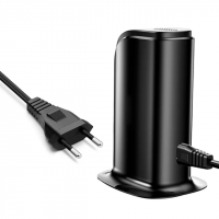product-sub-image