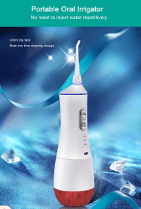 product-sub-image