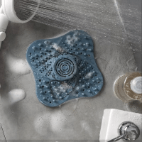 product-sub-image