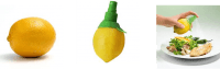 product-sub-image
