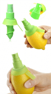 product-sub-image