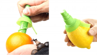 product-sub-image