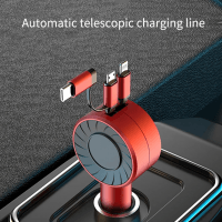 product-sub-image