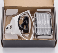 product-sub-image