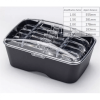 product-sub-image