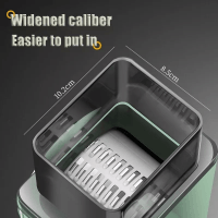 product-sub-image