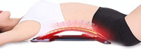 product-sub-image