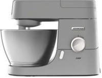 product-sub-image