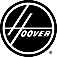 product-sub-image