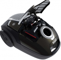 product-sub-image