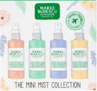 product-sub-image