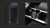 product-sub-image