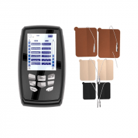 product-sub-image