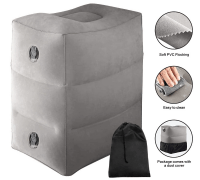 product-sub-image