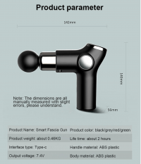 product-sub-image