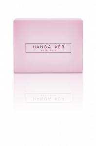 product-sub-image