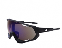 product-sub-image