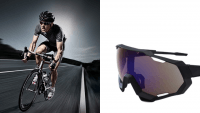 product-sub-image