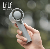 product-sub-image