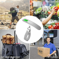 product-sub-image