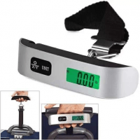 product-sub-image