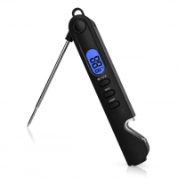 product-sub-image