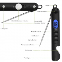 product-sub-image
