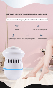 product-sub-image